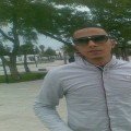abdo_taza 34 سنة