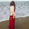 fara7 43 سنة