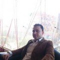 شريف_123 45 سنة