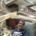 محمد83 42 سنة