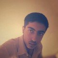 loay80971 30 سنة