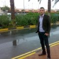رضا_كابوووووو_الامين 35 سنة