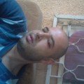 ايهاب33 43 سنة