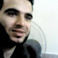 emtiaz 40 سنة