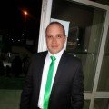 mohamedfawzy007 49 سنة