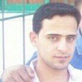 mydo_56 39 سنة