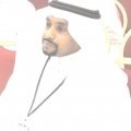 رومنسي 49 سنة