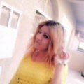 الشقراء 32 سنة