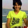 فايزمنسي 35 سنة