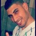wahrani3100 34 سنة
