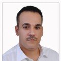 يوسف1234 48 سنة