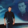 hazem_96888 41 سنة