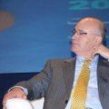 saad9faraji 54 سنة