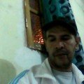 fatehsa2 56 سنة