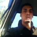 alibero 38 سنة