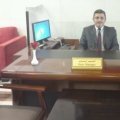 ahmed2003 101 سنة