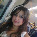 zineb 38 سنة