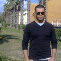 محمد995 38 سنة