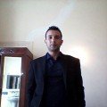 hicham89lar 36 سنة