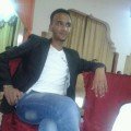 ousama89 36 سنة