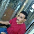 mohamed151 52 سنة