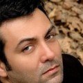 samido 46 سنة