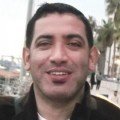 محمدطعيمة 46 سنة