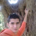 eprahumm 38 سنة