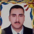 ahmeddonia 48 سنة