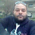 Yasser-32 43 سنة