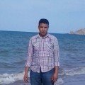 lhou 42 سنة