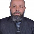 حسان10 60 سنة
