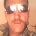 احمدخليل 50 سنة