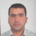 mosad 40 سنة