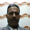 صلاح-152000 55 سنة