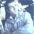 emad2 39 سنة