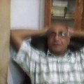 nafez88 72 سنة