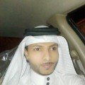 ايمن مكي احمد 44 سنة