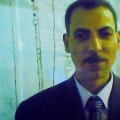 محمد22mm 58 سنة
