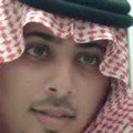ahmed1392 38 سنة