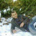 hasandeero 38 سنة
