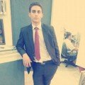 aboda 32 سنة