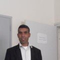 jawad.mz 49 سنة
