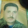 سعدعوض 48 سنة