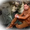 alimagdy 38 سنة