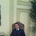 eslamhesh 36 سنة
