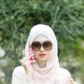 nadya 34 سنة