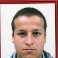 maher24az 42 سنة