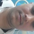 ابويوسف1980287 45 سنة