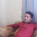 gaza1660 53 سنة